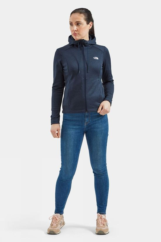 Cotswold Womens Selsley Fleece Jacket