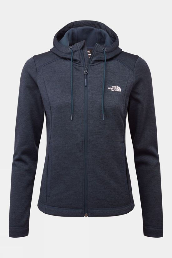 cotswold Womens Selsley Fleece Jacket