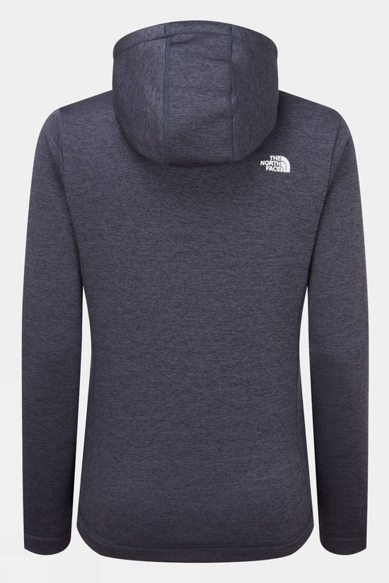 Cotswold Womens Selsley Fleece Jacket