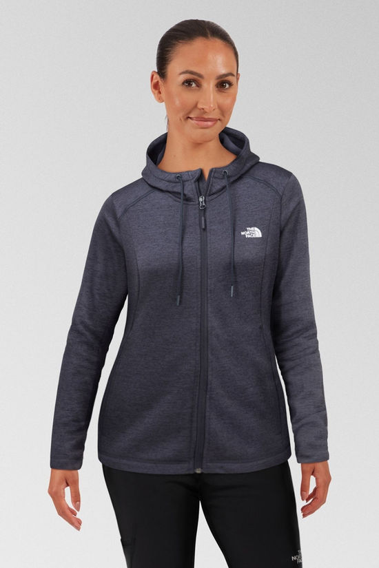 Cotswold Womens Selsley Fleece Jacket