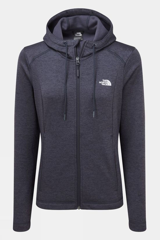 cotswold Womens Selsley Fleece Jacket