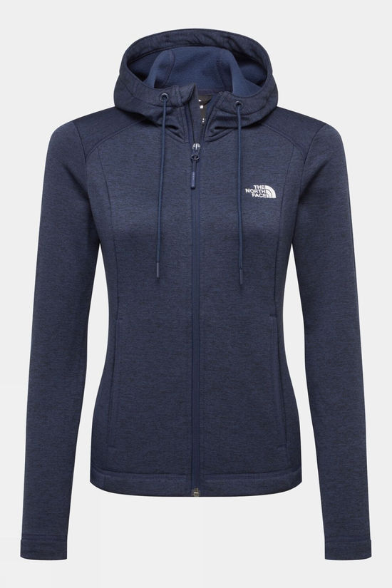 cotswold Womens Selsley Fleece Jacket