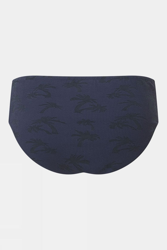 Cotswold Womens Seren Bikini Bottoms