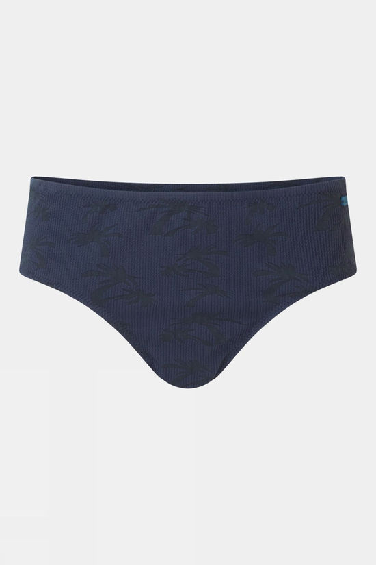 cotswold Womens Seren Bikini Bottoms