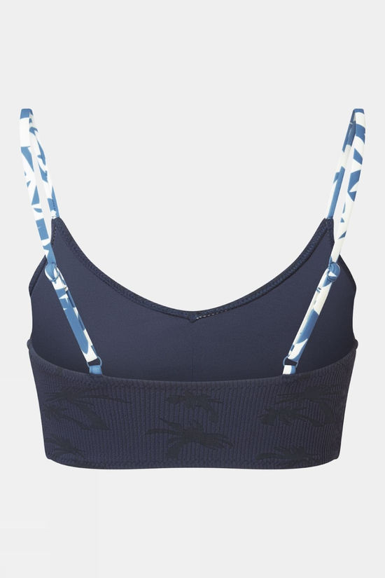 Cotswold Womens Seren Bikini Top