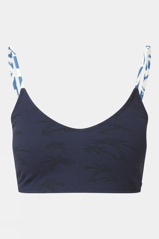 cotswold Womens Seren Bikini Top