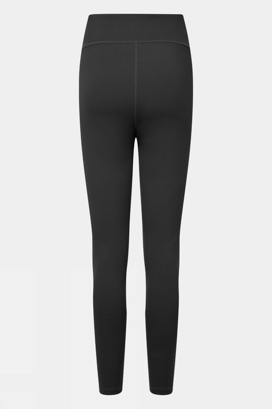 Cotswold Womens Sereno Leggings