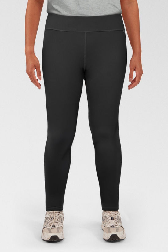 Cotswold Womens Sereno Leggings