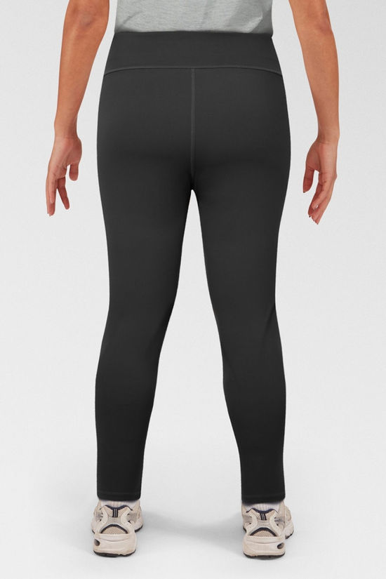 Cotswold Womens Sereno Leggings
