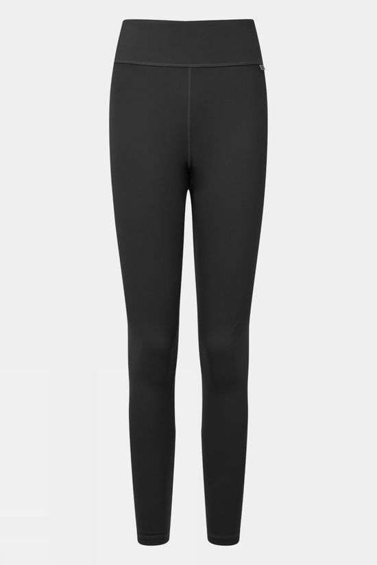 cotswold Womens Sereno Leggings