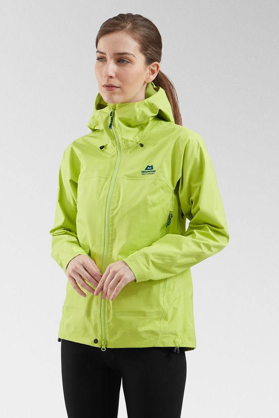 Cotswold Womens Shigri Jacket
