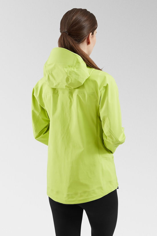 Cotswold Womens Shigri Jacket