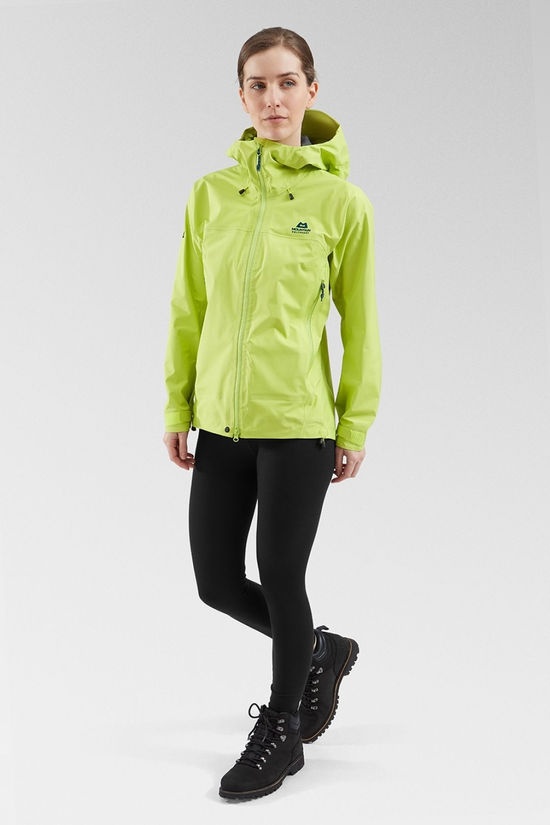 Cotswold Womens Shigri Jacket