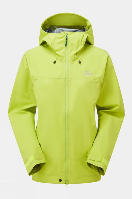 cotswold Womens Shigri Jacket