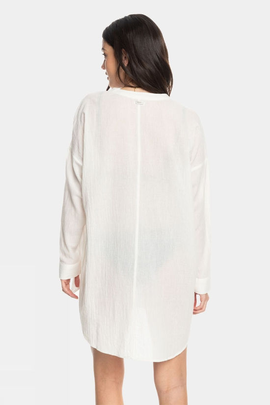 Cotswold Womens Shoreline Lights Cover Up Dress