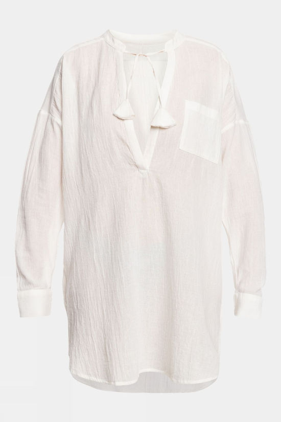 cotswold Womens Shoreline Lights Cover Up Dress
