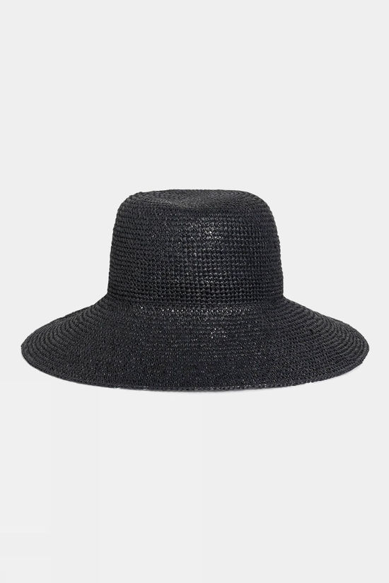 Cotswold Womens Sierra Bucket Hat
