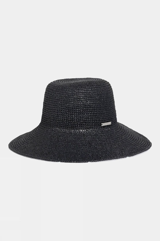 cotswold Womens Sierra Bucket Hat