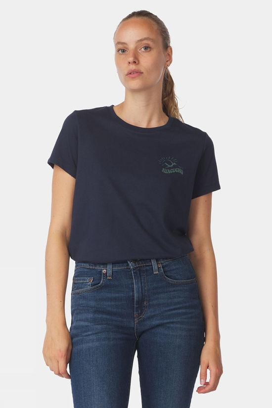 Cotswold Womens Sierra T-Shirt