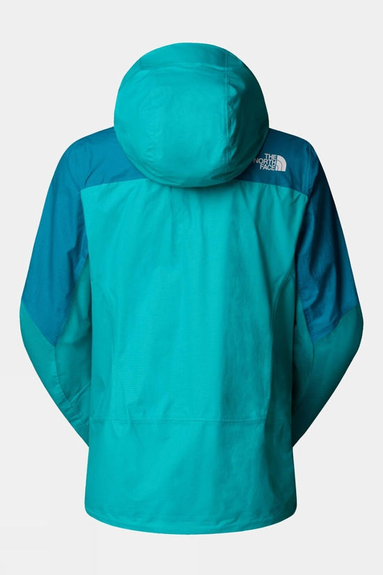Cotswold Womens Signal 2.5L Dryvent Jacket