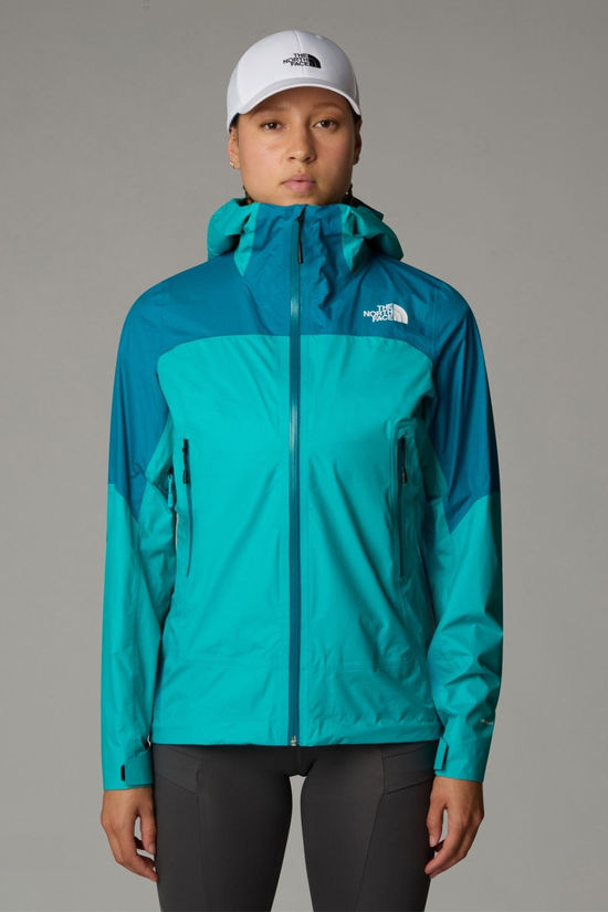 Cotswold Womens Signal 2.5L Dryvent Jacket