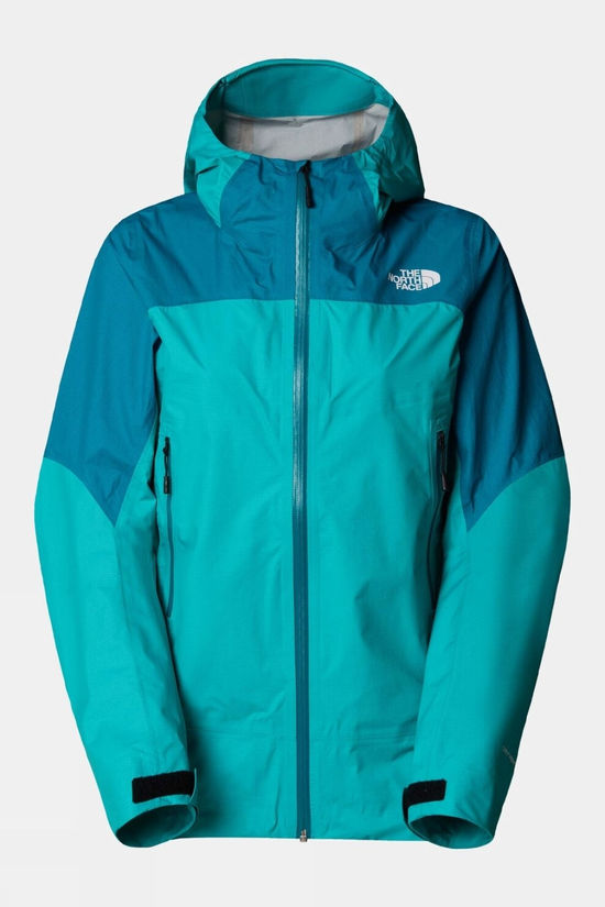 cotswold Womens Signal 2.5L Dryvent Jacket