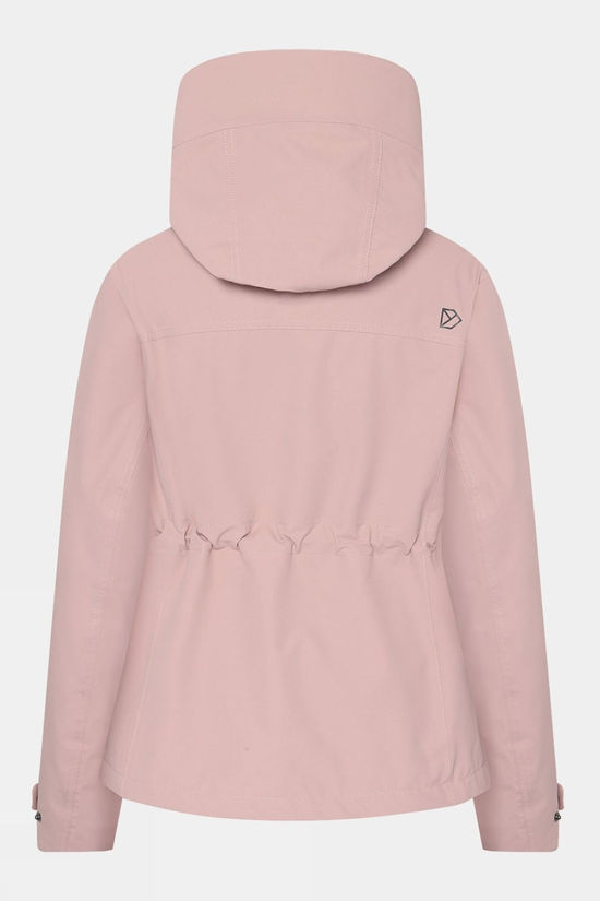 Cotswold Womens Silja Jacket