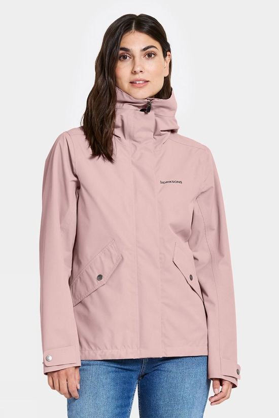 Cotswold Womens Silja Jacket