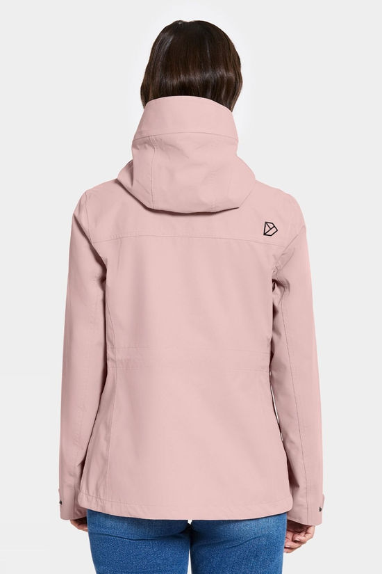 Cotswold Womens Silja Jacket