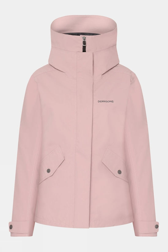 cotswold Womens Silja Jacket