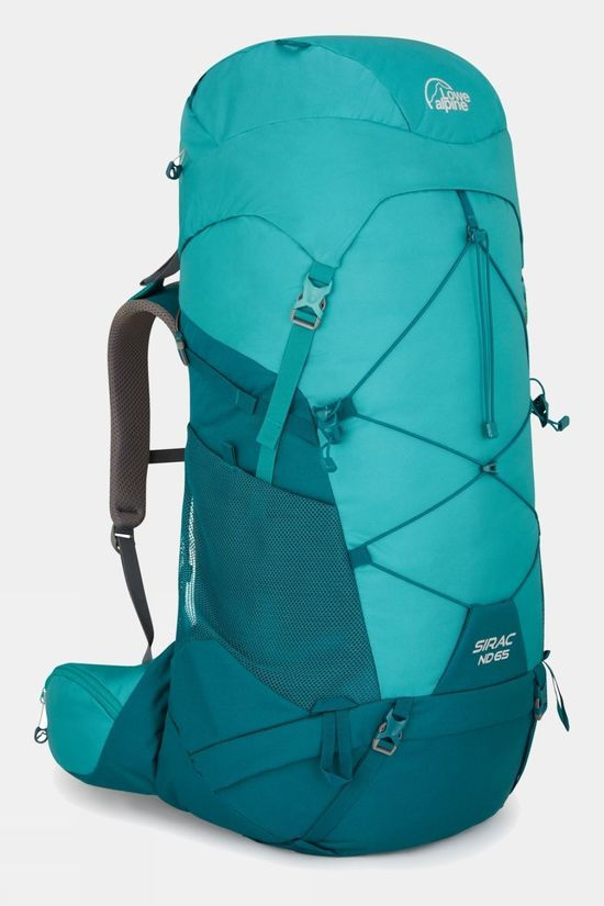 cotswold Womens Sirac ND65 Rucksack