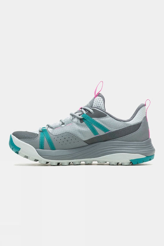 Cotswold Womens Siren 4 GTX Shoes
