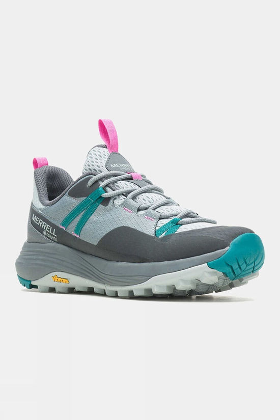 Cotswold Womens Siren 4 GTX Shoes