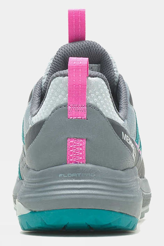Cotswold Womens Siren 4 GTX Shoes