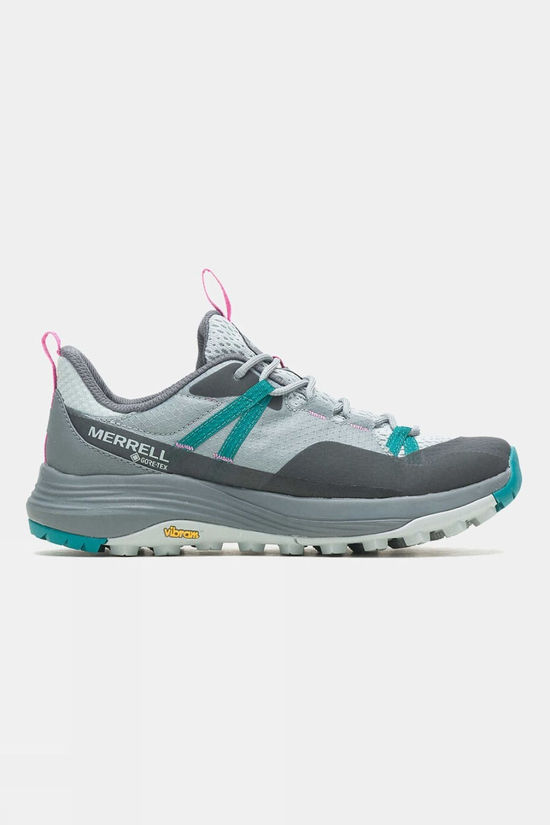 cotswold Womens Siren 4 GTX Shoes