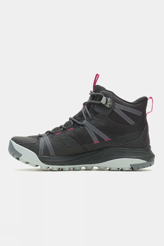 Cotswold Womens Siren 4 Mid GTX Boots