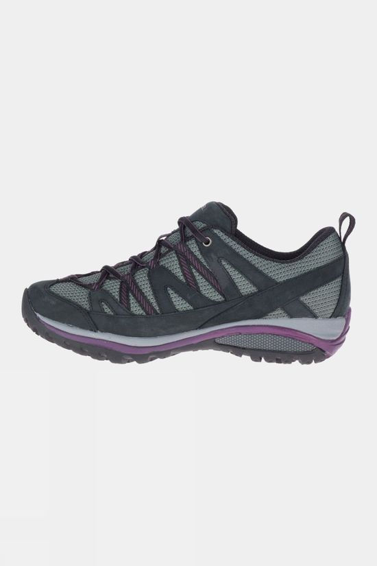 Cotswold Womens Siren Sport 3 GTX Shoes