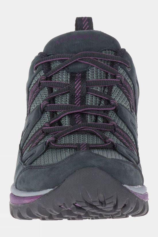 Cotswold Womens Siren Sport 3 GTX Shoes