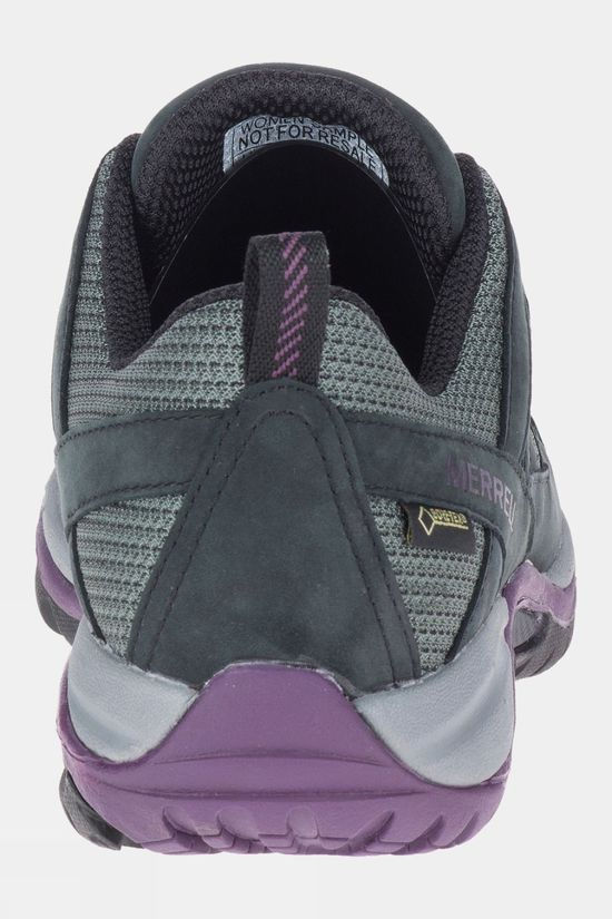 Cotswold Womens Siren Sport 3 GTX Shoes