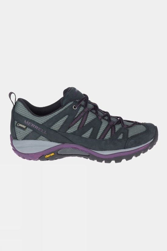 cotswold Womens Siren Sport 3 GTX Shoes