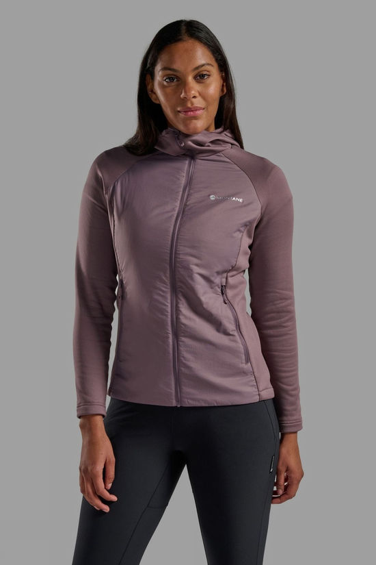 Cotswold Womens Sirocco Lite Jacket