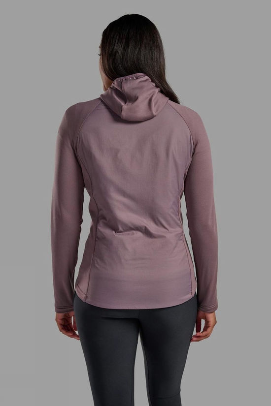 Cotswold Womens Sirocco Lite Jacket