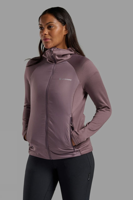 Cotswold Womens Sirocco Lite Jacket
