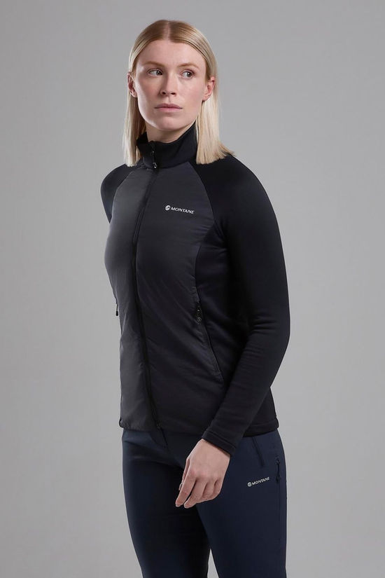 Cotswold Womens Sirocco Lite Jacket