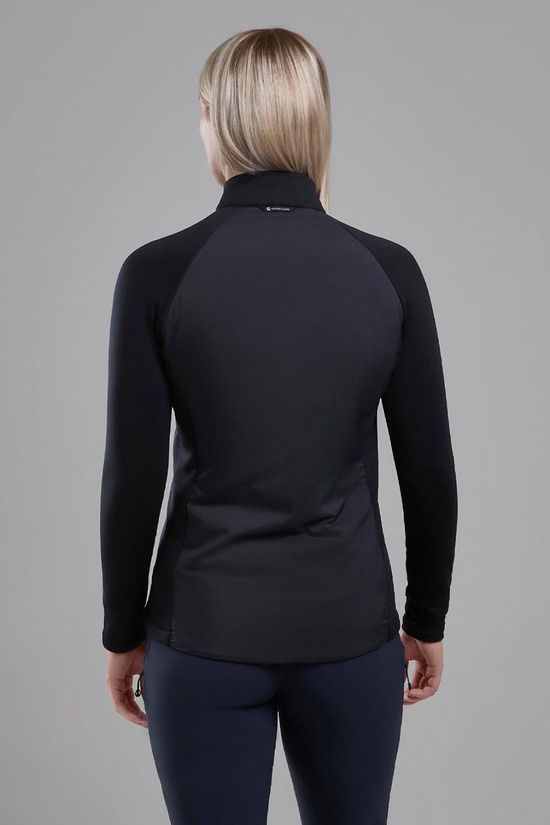 Cotswold Womens Sirocco Lite Jacket