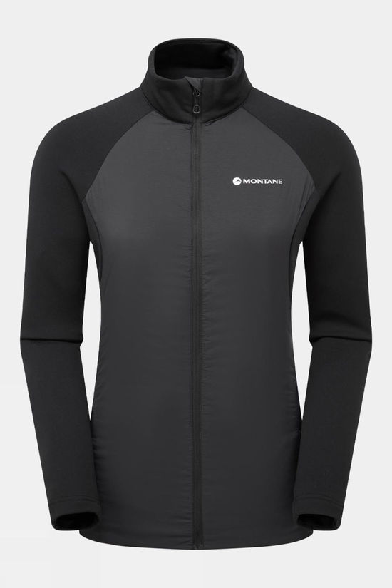 cotswold Womens Sirocco Lite Jacket