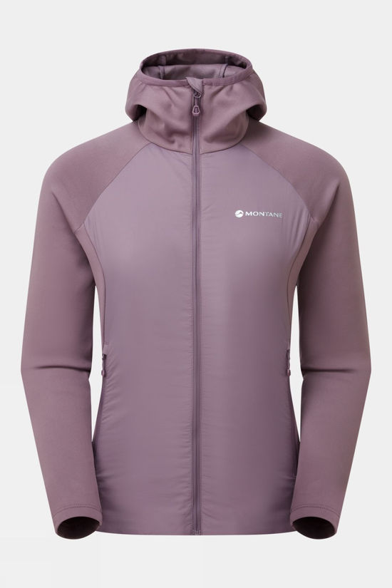cotswold Womens Sirocco Lite Jacket
