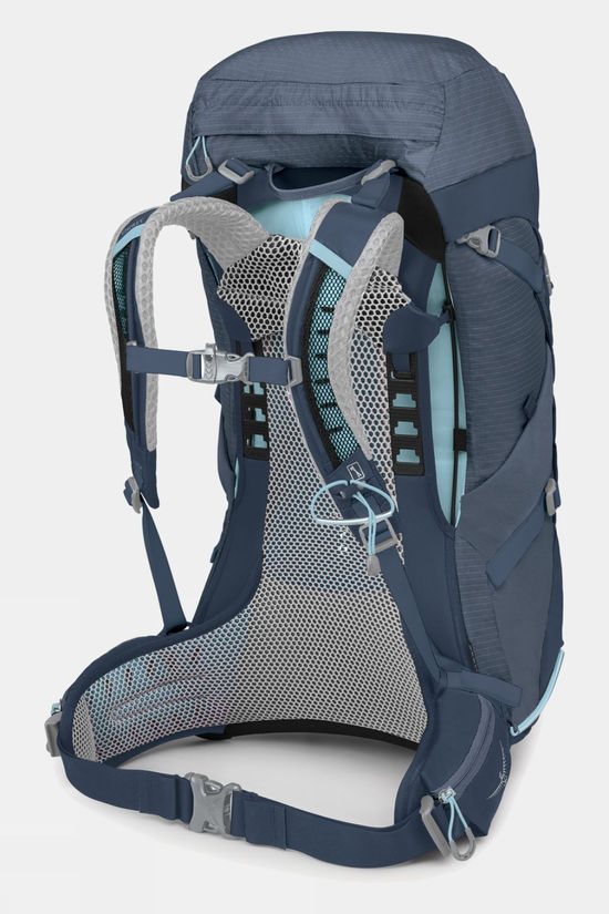 Cotswold Womens Sirrus 36 Daypack