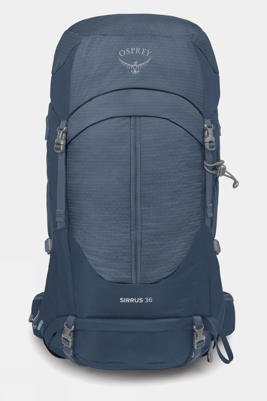 Cotswold Womens Sirrus 36 Daypack