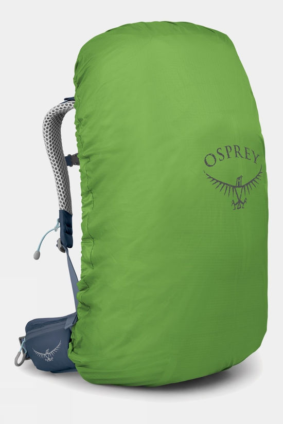 Cotswold Womens Sirrus 36 Daypack